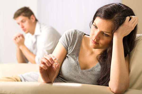 Call Purdon Appraisals to order valuations of Anne Arundel divorces